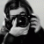 Masha15 profile picture