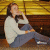 Masha1507 profile picture