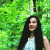 member Masha16
