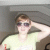 Masha98234 profile picture