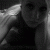 MashaS profile picture