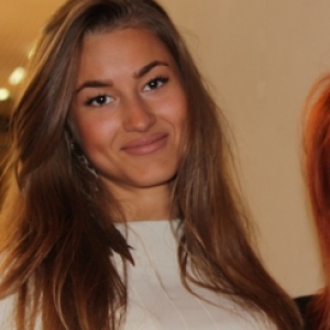 Mashaaa_