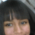 member Masiel