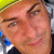 member Massimocolo