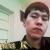 Master25 profile picture