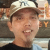 member Mastri0585