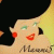 Masumi5 profile picture