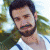 MatIT profile picture