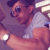 Mateomarin profile picture