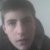 MateusZ17 profile picture