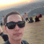 member MatheusWolfgramm