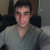 MathieuS profile picture