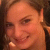 member Mathilde-89