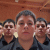 member Matias_ctm