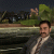 Matinrahimi profile picture