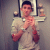 MattGerasimovich profile picture