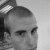 Matt_013_ profile picture