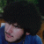 MatteoLucca profile picture
