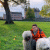 member Mattia02