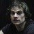 Matvei2104 profile picture