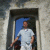 Matze78 profile picture