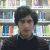 member MauRod20