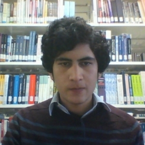 MauRod20