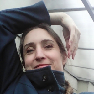 Maudyphe