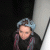 Maugly profile picture