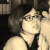 Maura-Italy profile picture