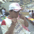 member Mauri