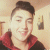 member Mauriccio