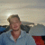 MauriceV profile picture
