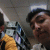 member Mauricio122