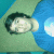 member Mauricio25