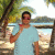 member MauricioArica