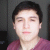 member MauricioEduardo