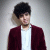 MauricioJadur profile picture