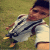 member Mauriciosnchz