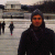 Mauro9169 profile picture