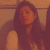 Mavim1 profile picture