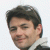 Max51 profile picture