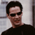 Max6000 profile picture