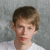 MaxMueller profile picture