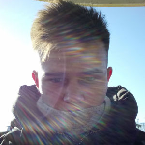 MaxPanki