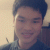 Max_Iam profile picture