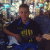 Max_MN profile picture