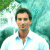 Max_Sun profile picture