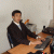 Maxat83 profile picture