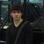 MaximF profile picture